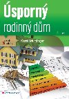 sporn rodinn dm - Karel Murtinger 