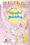 Vnon pohdky - Zuzana Pospilov , Zuzana Pospilov Jana Valentoviov 