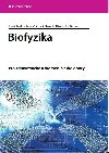 Biofyzika - Jozef Rosina , Jozef Rosina Hana Kolov , Jozef Rosina Hana Kolov Ji Stanek , Jozef Rosina Hana Kolov Ji Stanek Jana Vrnov 