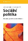Sociln politika - Ivana Dukov , Ivana Dukov Martin Duka , Ivana Dukov Martin Duka Ivanka Kohoutov 