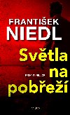 Svtla na pobe - Frantiek Niedl 