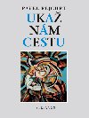 Uka nm cestu - Pavel Rejchrt 