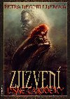 Zjizven - Petra Neomillnerov 