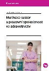 Motivace sester a pracovn spokojenost ve zdravotnictv - kolektiv a , kolektiv a Ji Vvoda 