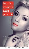 Manel v dom nen pro m - Alena Jakoubkov 
