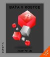Baťa v kostce - Zdeněk Pokluda 