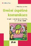 Umn spn komunikace - Andreas Basu , Andreas Basu Liane Faust 