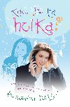 Kde je ta holka? - Alexandra Potter 