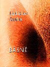 Bsn - Ladislav Szalai 