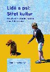 Lid a psi: Stet kultur - Jean Donaldsonov 