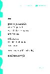 Podol - Jon Zboil 