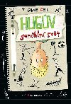 Hugv geniln svt - Sabine Zett , Sabine Zett Ute Krause 