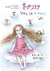 Sama bych se v nebi bla - Ludmila Jankov 
