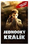 Jednook krlk - Christoffer Carlsson 