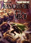 Dva mee - R.A. Salvatore 