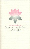 ivoty osmdesti ty mahsiddh - hri Abhajadtta 