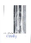 Cizinky - Stanislav Struhar 