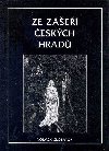 Ze ze eskch hrad - V. V. Tomek 