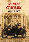 etnick tylstky - Michal Dlouh 