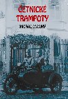 etnick trampoty - Michal Dlouh 