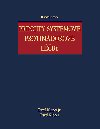 Principy systmov protindorov lby - Pavel Klener , Pavel Klener Pavel jr. Klener 