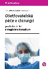 Oetovatelsk pe v chirurgii - Eva Jankov , Eva Jankov Renta Zelenkov 