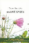 Liv kvty - Diane Steinov 