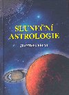 Slunen astrologie - Frantiek Kruml 