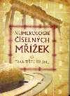 Numerologie selnch mek - Frantiek Kruml 