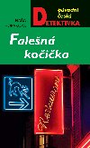 Falen koika - Naa Horkov 