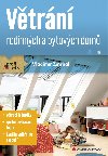 Vtrn rodinnch a bytovch dom - Vladimr Zmrhal 