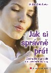 Jak si sprvn pt - Richard Webster 