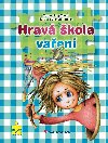 Hrav kola vaen - Zuzana Pospilov , Zuzana Pospilov Drahomr Trsan 