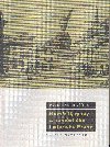 Nmst, rynky a nmstka historick Prahy - Pavel Bedrnek 