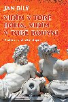 Vidm v tob Boha, vidm v tob Bohyni - Jan Bl 