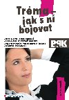 Tréma - jak s ní bojovat - Tomáš Novák 