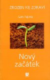 Nov zatek - Sam Fujera