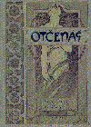Oten - Alfons Mucha 