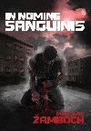 In Nomine Sanguinis - Miroslav amboch 