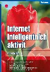 Internet inteligentnch aktivit - Pavel Burian 