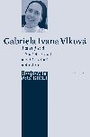 Izaj - Petr Vaura , Petr Vaura Gabriela Ivana Vlkov 