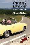 ern dmant - Martin Walker 