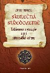 Skuten Stedozem - Arnulf Krause 
