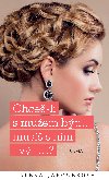 Chce-li s muem bti...mus s nm i vti... - Alena Jakoubkov 