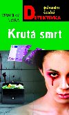 Krut smrt - Stanislav eka 
