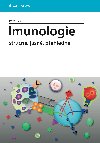 Imunologie - Petr Jlek 