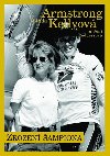 Zrozen ampiona - Linda Armstrong-Kellyov