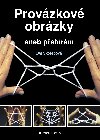 Provzkov obrzky - Eva Skoepov 