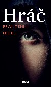 Hr - Frantiek Niedl 