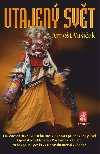 Utajen svt - Arnot Vaek 